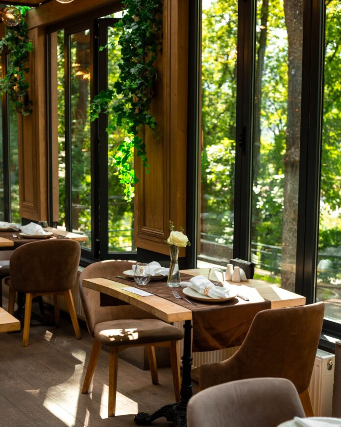 Mediul de afaceri avertizează: suspendarea firmelor înainte de decizia instanței poate duce la faliment