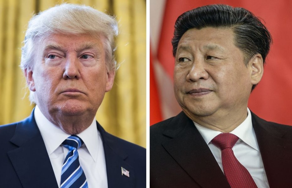 „Mergând pe coji de ouă”. Cum gestionează Trump armistițiul său fragil cu China