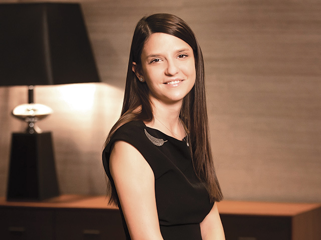 Mesajul transmis de IULIUS, BERD şi Foster + Partners la TILIA Iaşi: Oraşele construite în jurul maşinilor îşi pierd oamenii, capitalul şi competitivitatea. Cum se rescrie agenda urbană a României