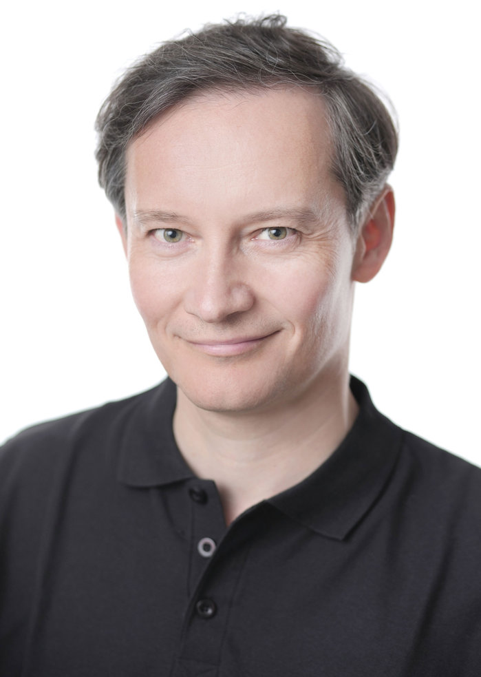 Metaminds, integratorul IT care a livrat cloudul guvernamental, profit net de peste 20 mil. lei în 2025, de 2,6 ori mai mare faţă de 2024