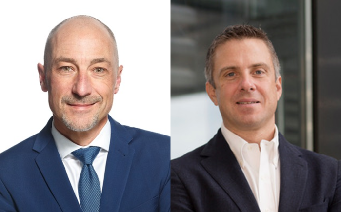 MHS Holding, grupul din spatele Automobile Bavaria, îşi reorganizează conducerea: Michael Röck preia funcţia de CEO al diviziei auto şi moto, iar Elmar Geisler va coordona operaţiunile din România şi Germania