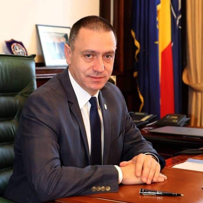 Mihai Fifor, atac la USR: USR este un izvor inepuizabil de nenorociri morale
