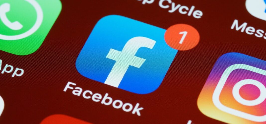 Mii de concedieri la Meta, pe fondul investițiilor record în inteligența artificială / Se reduce aproximativ 10% dintre angajați