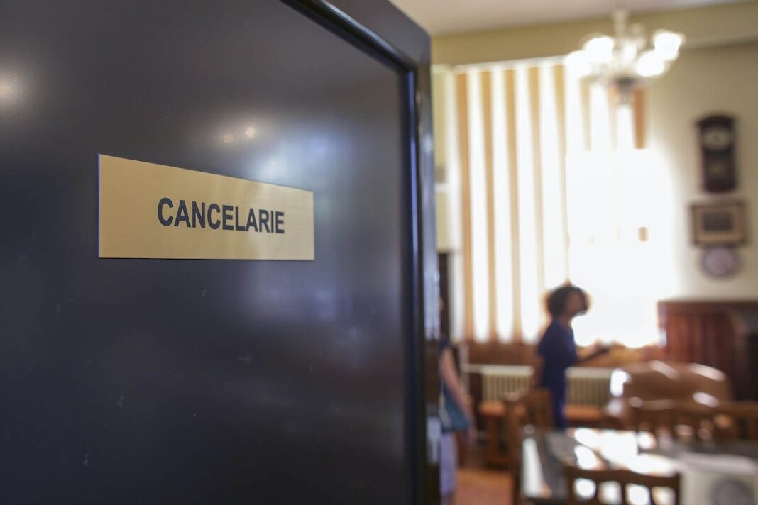 Ministerul Educației verifică cum a fost predată disciplina „Istoria evreilor. Holocaustul”, după 3 ani de la aprobare