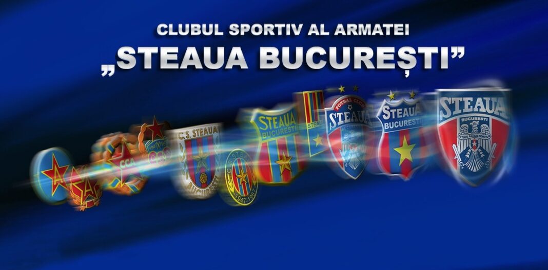 Ministrul Apărării anunță că va sesiza DNA după ce a găsit nereguli la clubul Steaua al Armatei și relația cu Primăria Chiajna
