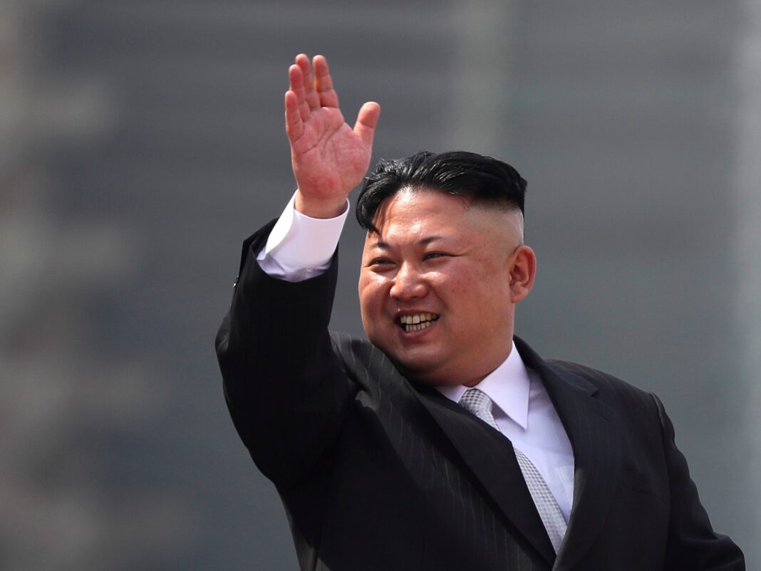 Ministrul de Externe al Chinei solicită relații mai strânse cu Coreea de Nord, în cadrul întâlnirii cu Kim Jong Un