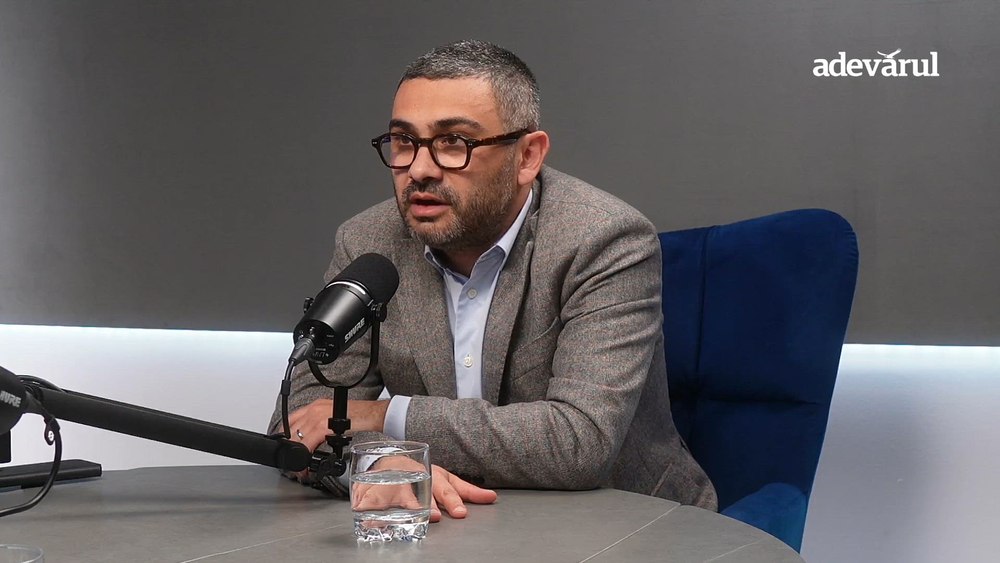 Ministrul Muncii, Florin Manole, acuză PNL și USR că au atacat electoratul PSD: „Uitați-vă la tot bullying-ul care s-a petrecut pe Facebook”