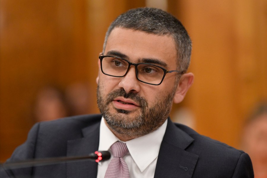 Ministrul Muncii, Florin Manole: „Puterea de cumpărare a scăzut cel mai mult la pensionari”