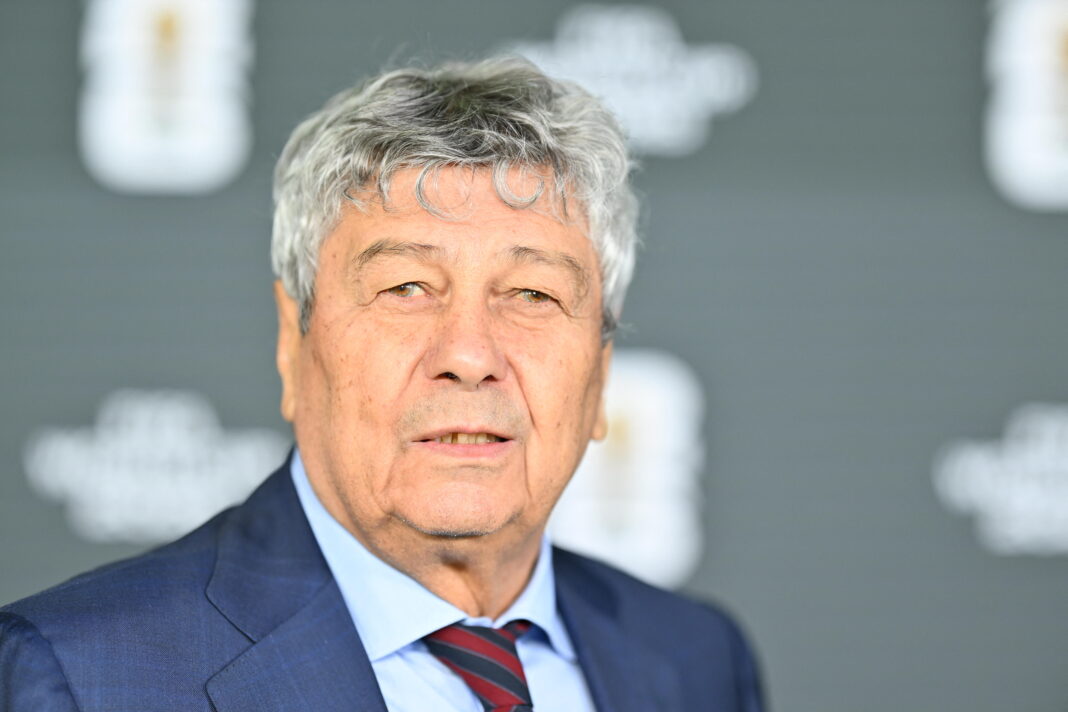 Mircea Lucescu, între trofee și afaceri: cum a transformat cariera de antrenor într-o avere de peste 35 de milioane de euro