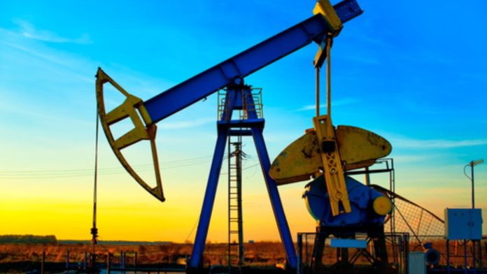 Mișcare de culise pe piața petrolului: un pariu uriaș anticipa scăderea, înaintea armistițiului SUA–Iran