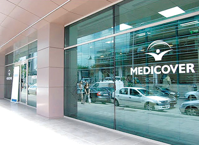 Mişcare pe piaţa locală de sănătate: Medicover a absorbit Laurus Medical la patru ani după achiziţie. Medicover a făcut o majorare de capital de 19,5 mil. lei în decembrie 2025. Brandul Laurus rămâne însă în piaţă. Care sunt motivele?