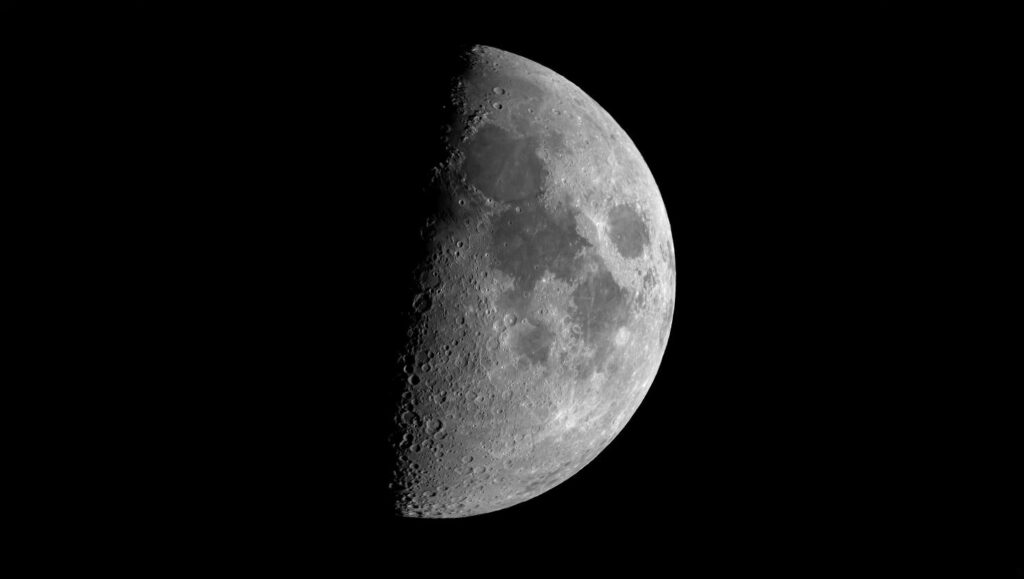 Misiunea Artemis II în jurul Lunii / Ce se va întâmpla în următoarele 10 zile și recordurile misiunii