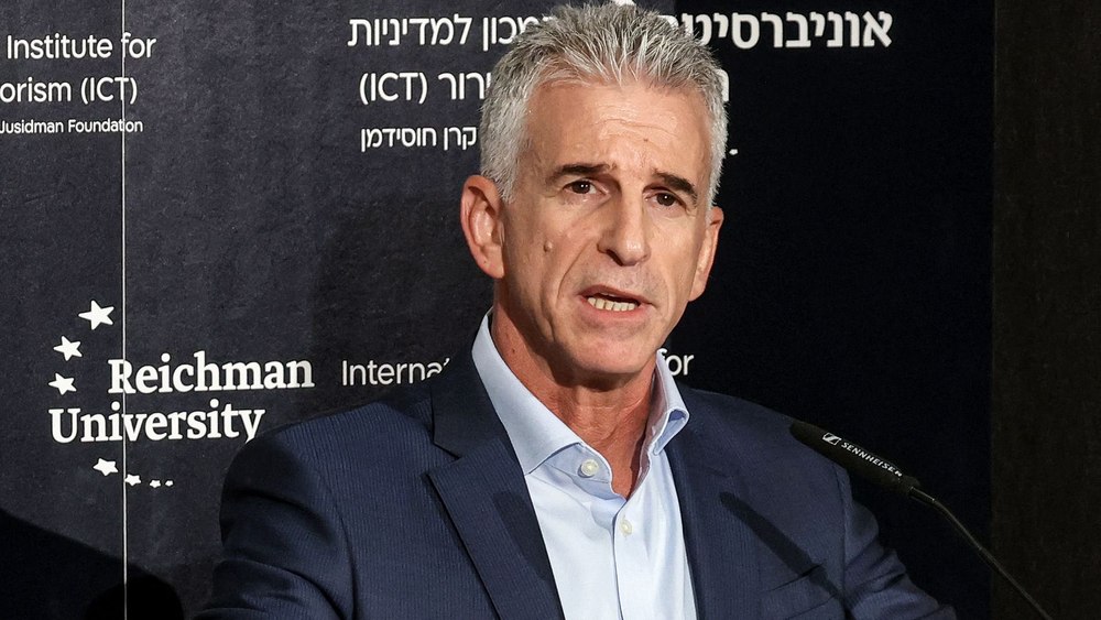 „Misiunea noastră nu este încă îndeplinită”. Mossad pregătește operațiuni secrete pentru a răsturna regimul iranian