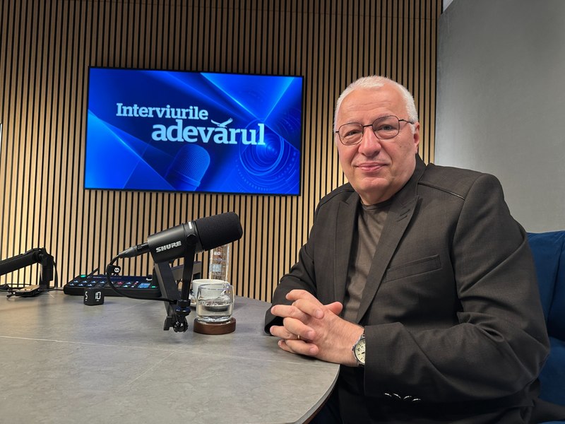 Mitul „super-președintelui” Trump se destramă. Expert în securitate: „Ce negociator ești, dacă rezultatele negocierilor sunt în avantajul iranienilor”