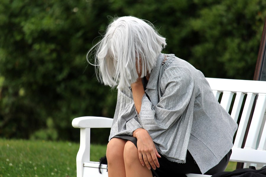 Mitul „urmează-ți pasiunea”, demontat: de ce talentul contează mai mult pentru a avea succes financiar