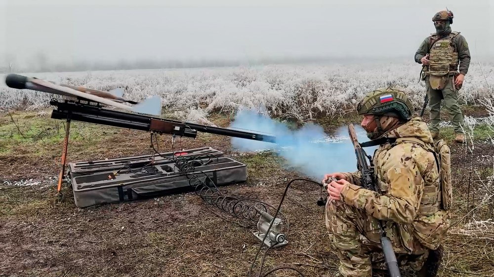 Moscova pregătește noi operațiuni ofensive, în ciuda pierderilor de pe front, l-au avertizat serviciile secrete ucrainene pe președintele Zelenski