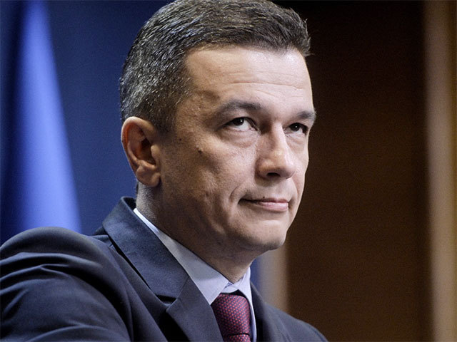 Moţiunea de cenzură PSD-AUR a fost depusă. Întrebarea este cine va forma noul guvern dacă trece şi cum poate fi accelerată creşterea economică în condiţiile date