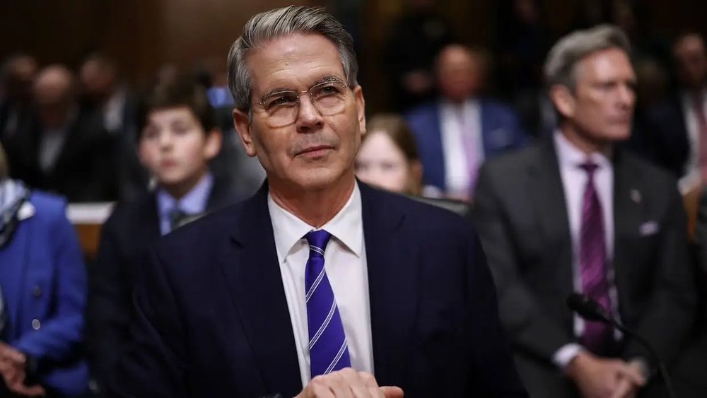 Mulți aliați ai SUA din Golf și Asia cer ajutor financiar pe fondul turbulențelor generate de războiul din Iran