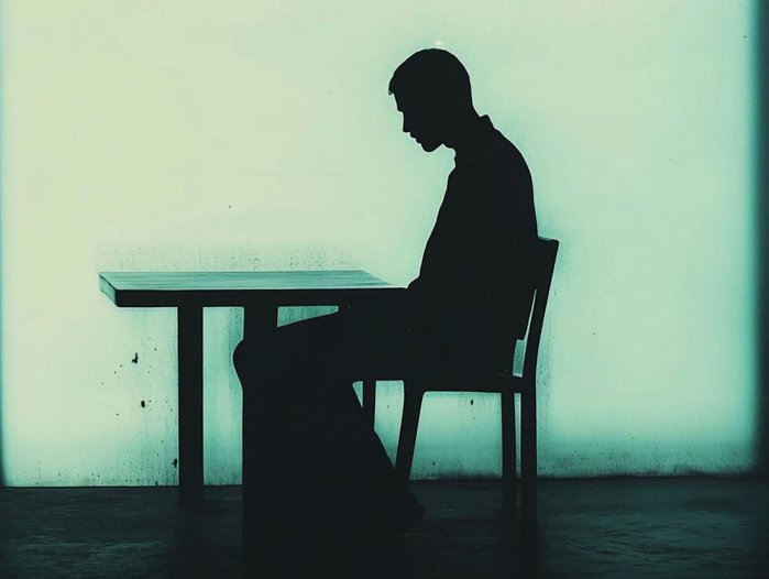 Munca modernă şi paradoxul izolării. Singurătatea la birou contează mai mult decât credem
