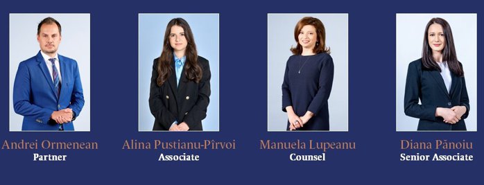 Muşat & Asociaţii a asistat compania italiană Giordano Controls în achiziţionarea participaţiei integrale în societatea Reset EMS