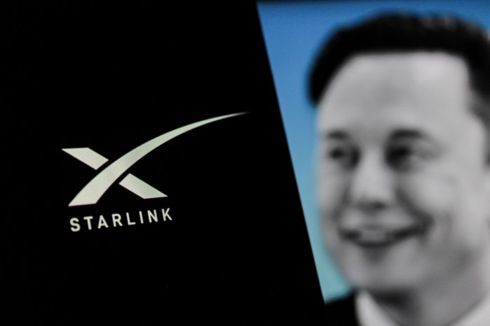 Musk pregăteşte lovitura secolului pe Wall Street: SpaceX ţinteşte o evaluare colosală de peste 2 trilioane de dolari, într-un IPO care ar putea zdrobi toate recordurile şi ar declanşa o nouă eră a mega-listărilor în tehnologie