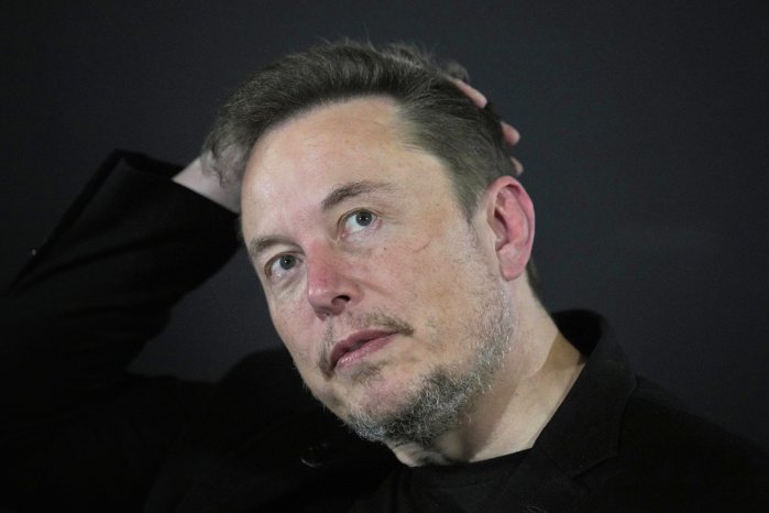 Musk renunţă la acuzaţiile de fraudă în procesul cu OpenAI