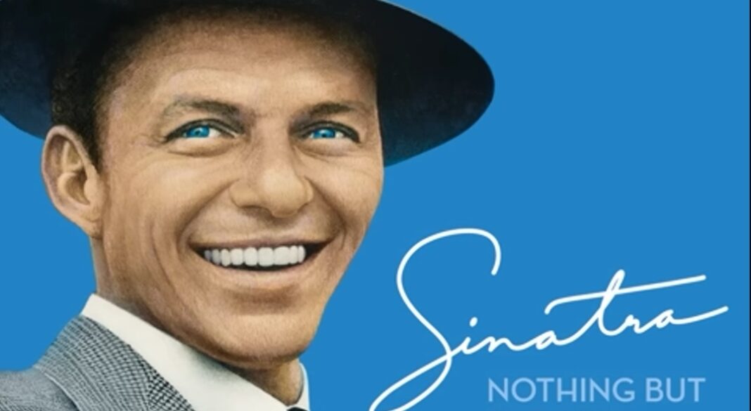 Nancy Sinatra îl critică pe Donald Trump după ce a folosit piesa „My Way”: „Este un sacrilegiu”