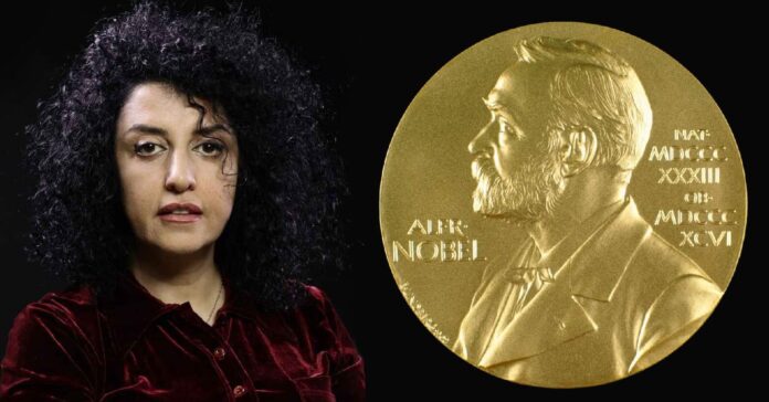 Narges Mohammadi, laureată a Premiului Nobel pentru Pace, în stare critică într-o închisoare din Iran