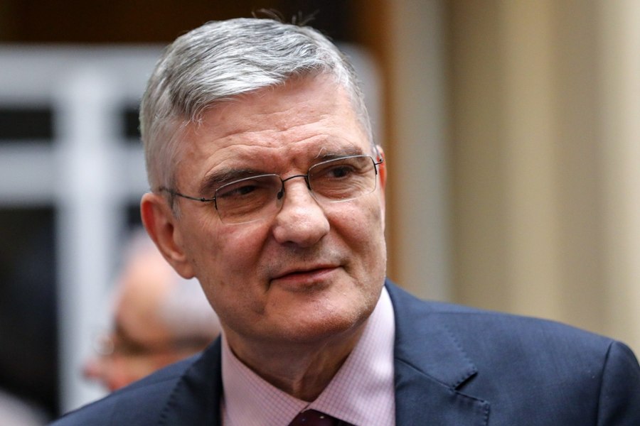 NATO ar putea căpăta „mai multă culoare europeană”. Daniel Dăianu: „Supremația Americii nu mai există”