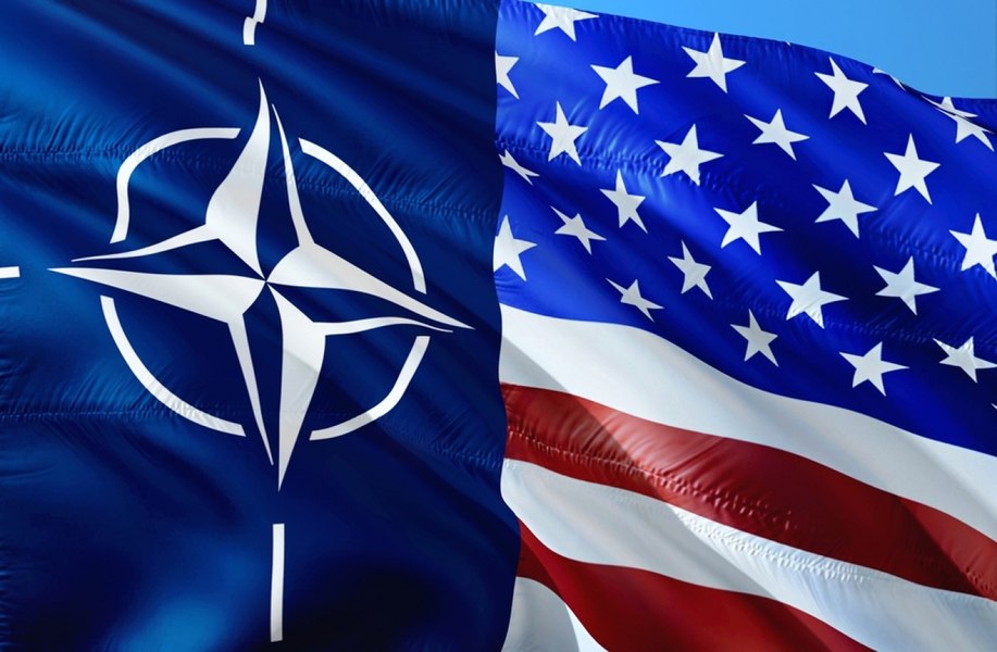 „NATO în pericol grav după războiul cu Iranul”, avertizează un fost ambasador american la NATO