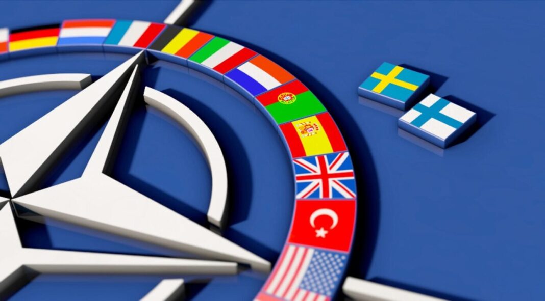 NATO „va apăra întotdeauna” Turcia, spune secretarul general al Alianței