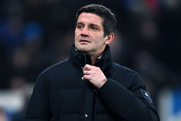 Nebunia lui Chivu a cucerit Milano! Inter visează la dublă după o remontada istorică