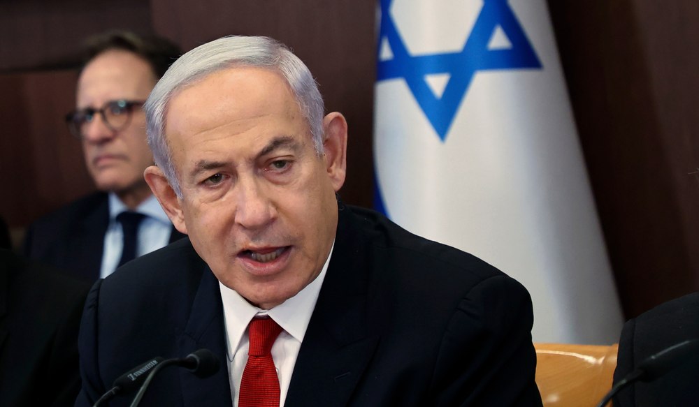 Netanyahu acuză Spania de „ostilitate față de Israel”. Madridul, exclus din mecanismul de monitorizare a armistițiului din Gaza