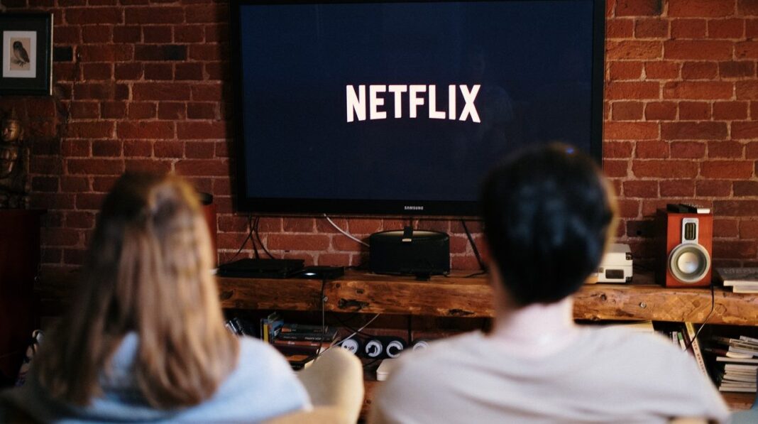 Netflix aprobă un program de răscumpărare a propriilor acțiuni în valoare de 25 de miliarde de dolari, în încercarea de a stimula creșterea prețului acțiunilor