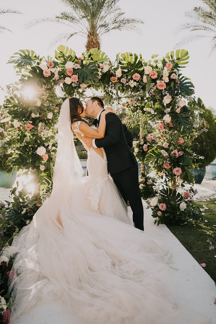 NEWS.ro: Adulţii care nu se căsătoresc, risc semnificativ de cancer? Ce indică un studiu care a analizat peste 4 milioane de cazuri