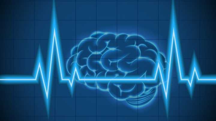 NEWS.ro: AI poate identifica mai rapid riscul de ADHD cu ani înainte de diagnostic, pe baza datelor medicale de rutină