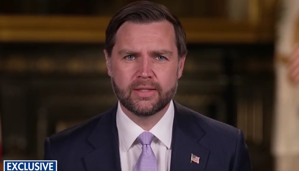 NEWS.ro: Alegeri în Ungaria - Prima reacţie de la Casa Albă: „Întristat” de înfrângerea lui Viktor Orbán, J.D. Vance asigură că Statele Unite „vor colabora” cu succesorul acestuia