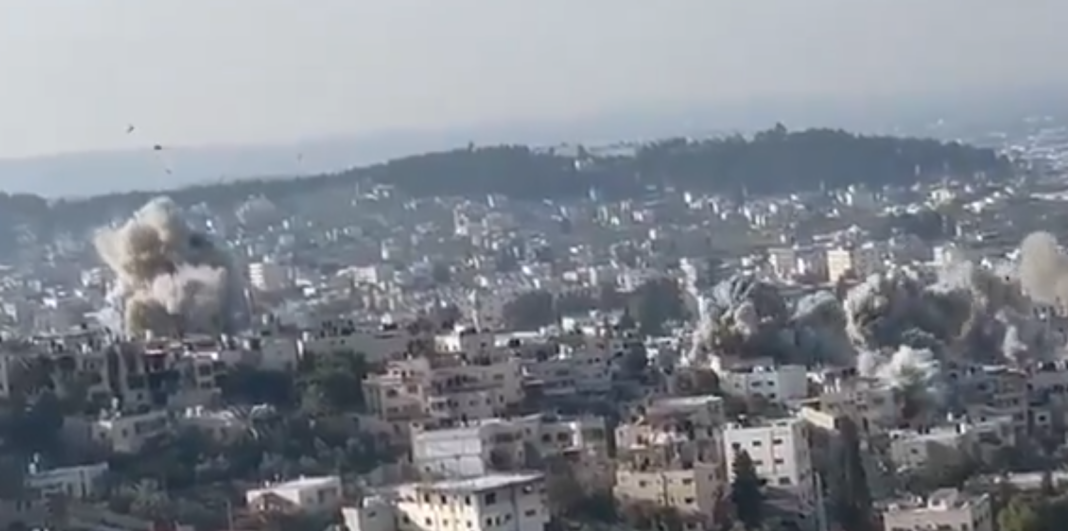 NEWS.ro: Alegeri municipale în Cisiordania şi în centrul Fâşiei Gaza: secţiile de vot s-au deschis