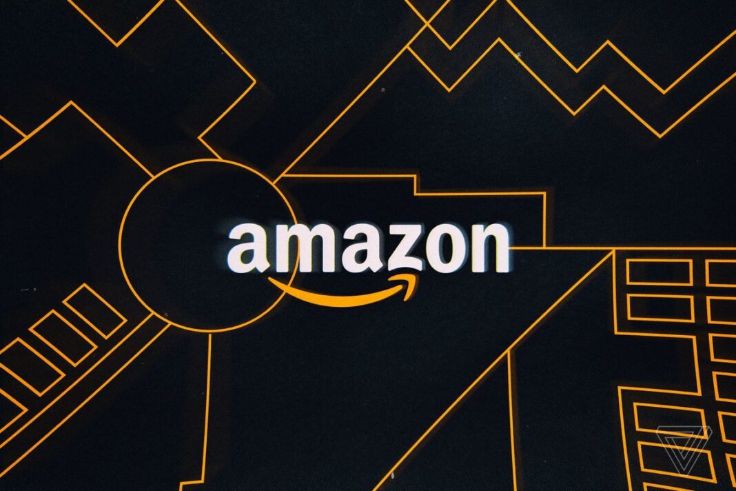 NEWS.ro: Amazon îşi va lansa serviciul de internet prin satelit la jumătatea anului