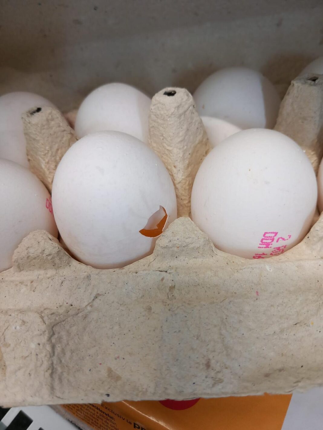 NEWS.ro: Amenzi de peste 6 milioane de lei aplicate de comisarii de la protecţia consumatorilor în ultimele cinci zile. Ce nereguli au constatat