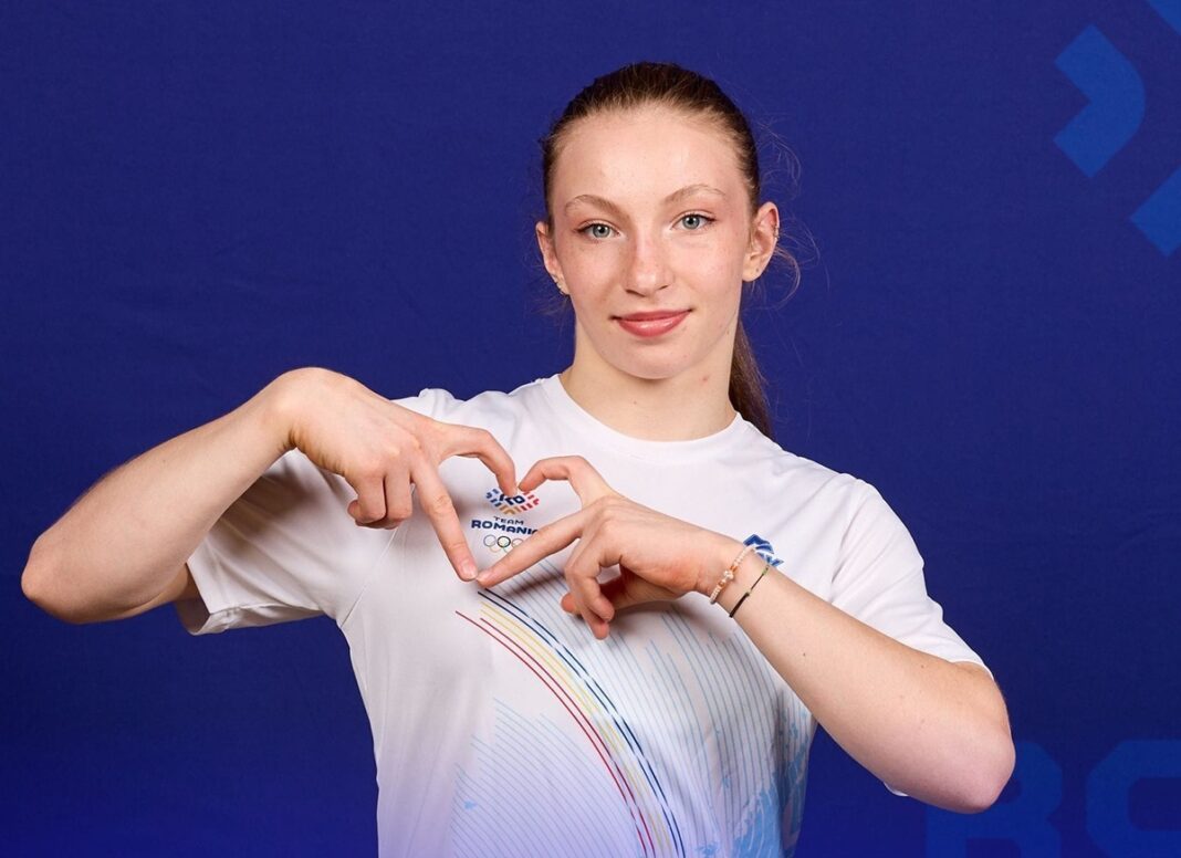 NEWS.ro: Ana Bărbosu, suspendată doi ani pentru că nu a fost găsită de trei ori de agenţii antidoping pentru testare. Suciu: Cu siguranţă o să facă apel, lucrurile nu rămân aşa