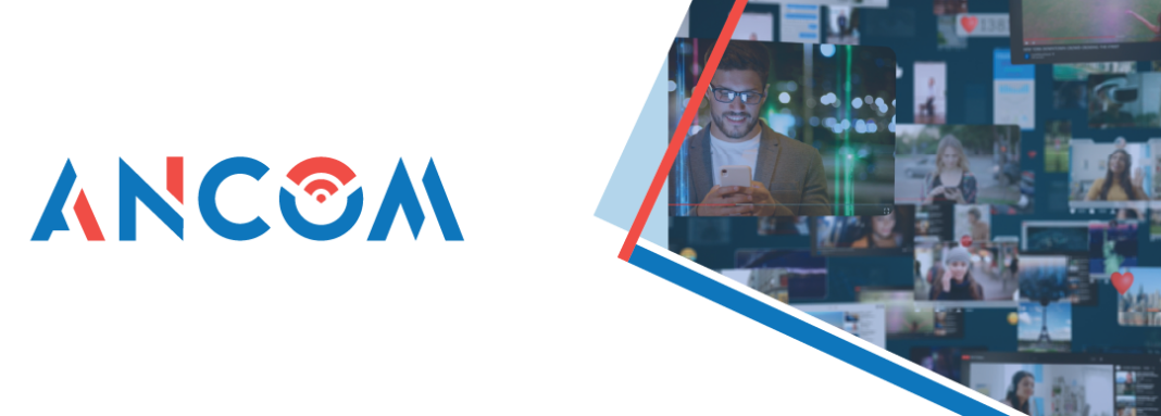 NEWS.ro: ANCOM: Peste 8.200 de sisteme automate pentru colectarea şi livrarea coletelor, la finalul anului 2024 / Ce drepturi şi beneficii au utilizatorii când folosesc sistemele automate de colectare şi livrare / Obligaţiile furnizorilor