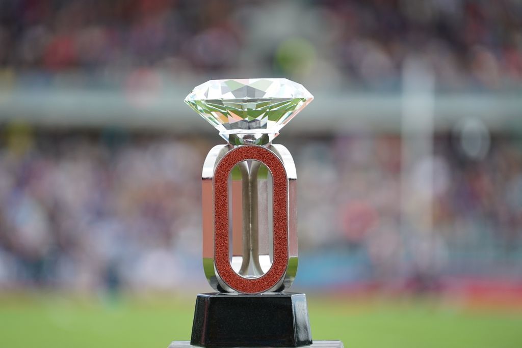 NEWS.ro: Atletism: Diamond League va majora premiile în bani la anumite probe în 2026