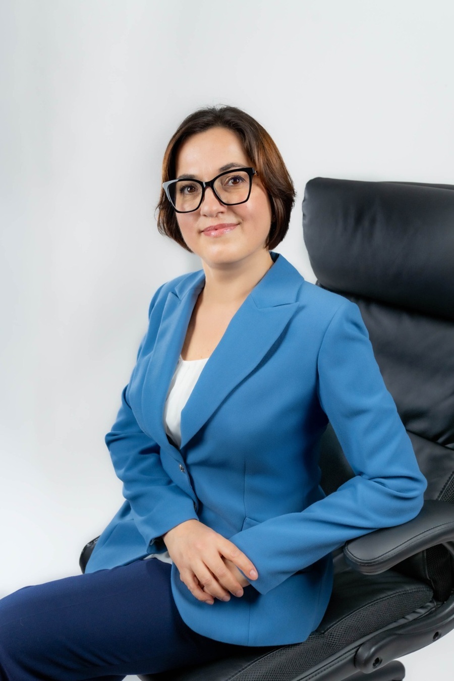 NEWS.ro: Avocat Păun Carmen-Loredana obţine în apel majorarea despăgubirilor pentru terenuri expropriate într-un litigiu cu CNAIR