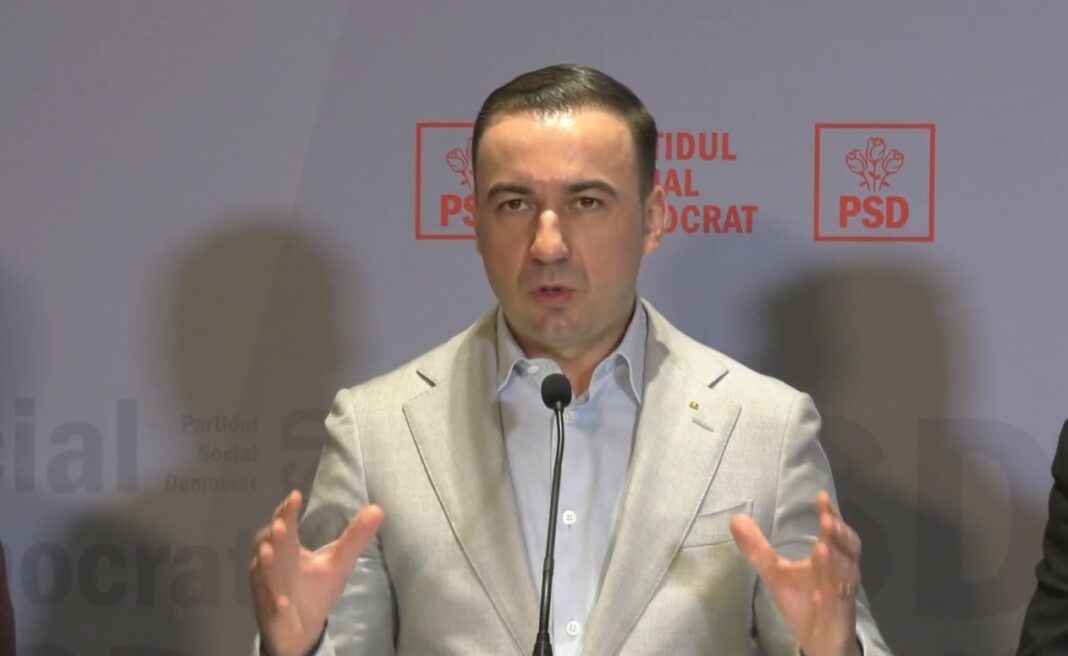 NEWS.ro: Bogdan Ivan, întrebat cum i se par preţurile: S-a văzut o creştere /Orice creştere a preţului carburanţilor şi gazelor naturale se vede automat în toate produsele şi serviciile