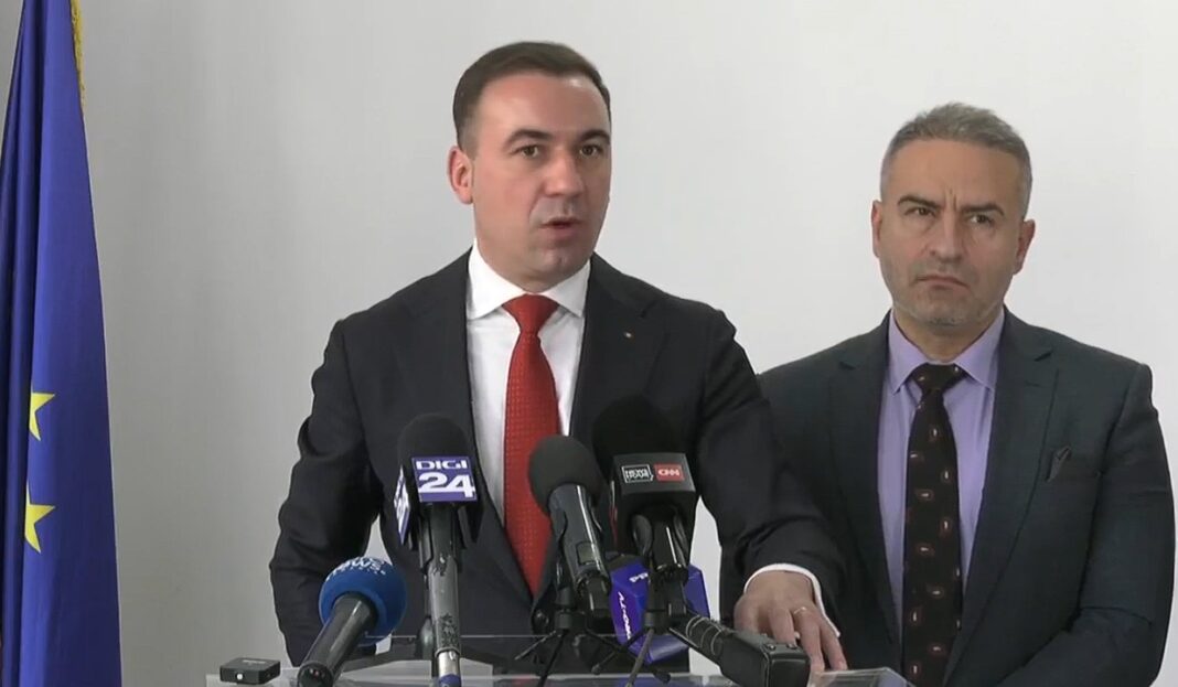 NEWS.ro: Bogdan Ivan: Vreau ca oamenii de acasă să ştie că datorită acţiunii pe care am făcut-o la Ministerul Energiei, am reuşit să plafonăm timp de un an de zile preţul la gaze naturale pentru consumatorul casnic