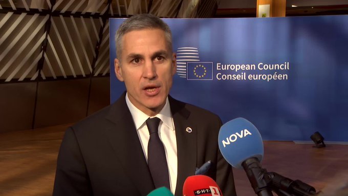 NEWS.ro: Bulgaria, următorul test electoral al Europei. Sofia se străduieşte să respingă amestecurile externe