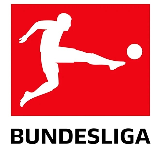 NEWS.ro: Bundesliga: Remontada extraordinară pentru Bayern, 4-3 de la 0-3 cu Mainz