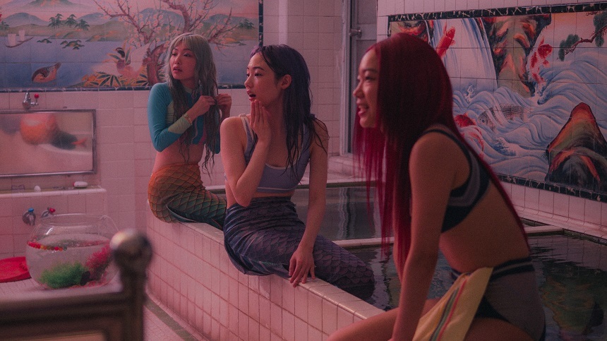 NEWS.ro: Cannes - Lungmetrajul 