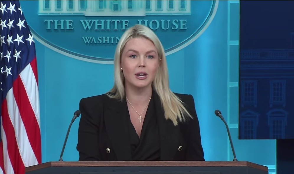 NEWS.ro: Casa Albă susţine că înaintea dineului cu presa de sâmbătă s-a discutat despre cine este „designated survivor”